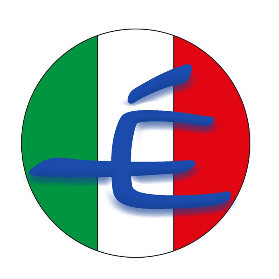 L italy