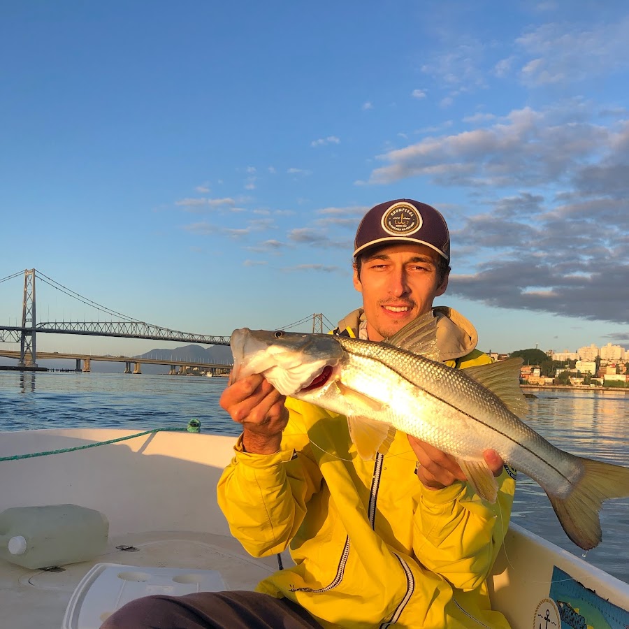 Fishing brothers. Рыбалка на спиннинг. Ловля судака.