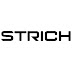 STRICH_MUSIC