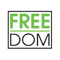 FREE_DOM