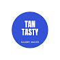 Tan Tasty พี่แตน สอนสร้างอาชีพ