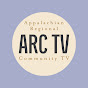 ARC Television