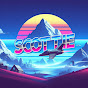 Scottie2745