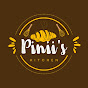 Pinii's Kitchen