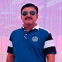 Pradip sinh Jadeja official