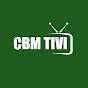 CBM TIVI