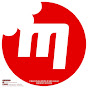 Monsta youtube avatar