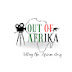 Out of Afrika