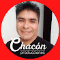 CHACÓN PRODUCCIONES