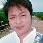 Kyaw Htet Aung