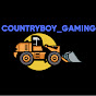 countryboy_gaming