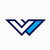 logo ValoVaults