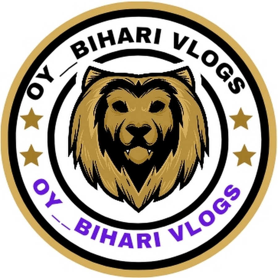 oy__bihari vlogs - YouTube