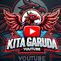 Kita Garuda