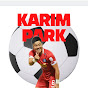 KARIM PARK 카림박