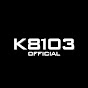 K8103 OFFICIAL