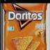 Doritos giller