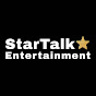 Startalk Entertainment