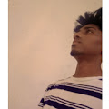 Artist Thumbnail