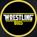 Wrestling Bios