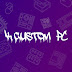 k custom PC