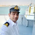 Sailor Shukla