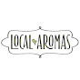 Local Aromas