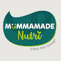 MummaMade Nutri