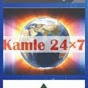 KAMLE 24X7