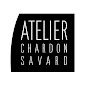 Atelier Chardon Savard