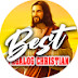 Best Tagalog Christian