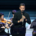 Artist Thumbnail