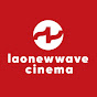 Lao New Wave Cinema Productions