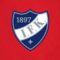 IFK Helsinki - HIFK