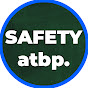 SAFETY atbp.