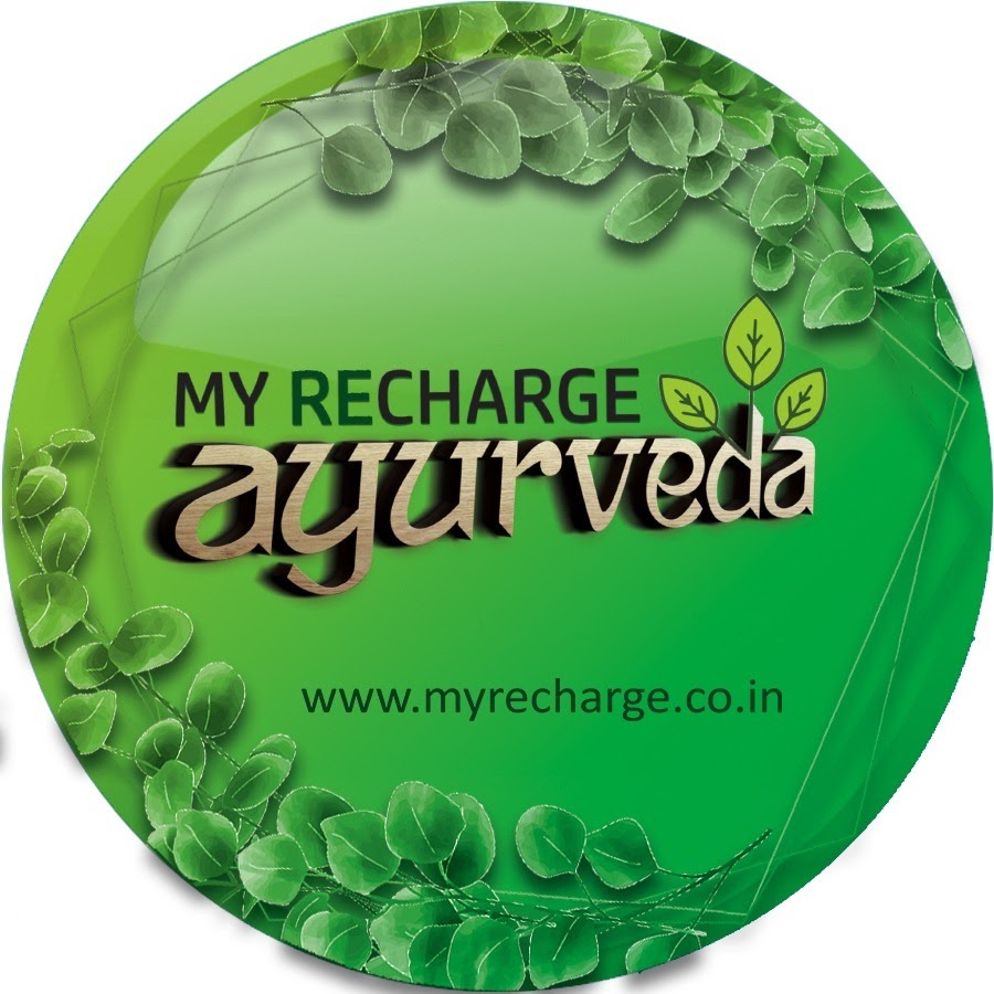 Meghalaya My Recharge Ayurveda