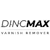 How to Use  Dincmax Varnish Remover Spray w/Subtitle 