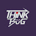 ThinkBug