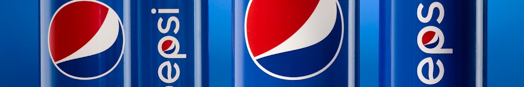 Pepsi Mongolia