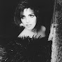 Liza Minnelli - Topic