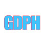 GDPH