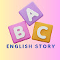 ABC English Story