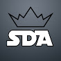 SDA