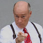 James Spann