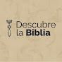 Descubre la Biblia