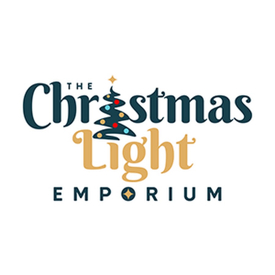 Christmas Light Chase Controllers - The Christmas Light Emporium