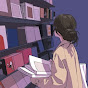 loosemood