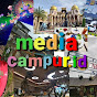 media campur. id