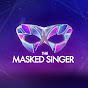 The Masked Singer UK