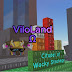 logo ViloLand Omega